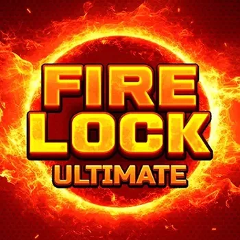 Fire Lock Ultimate - Spin Million